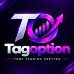 Sign Up tag option