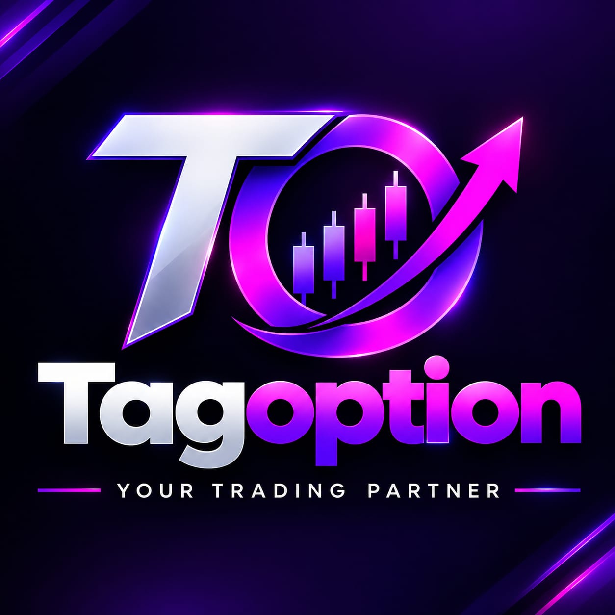 Sign Up tag option