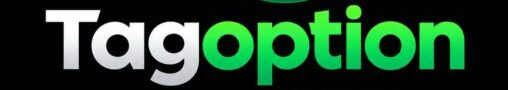 Tagoption